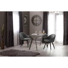 Modern farmhouse dining roomoffice reveal 100 room challenge. Studio Home Archtech Rectangle Metal Dining Table Office Desk In Pewter 71029