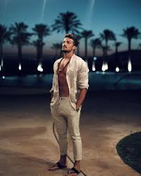 Mariano Di Vaio On Twitter Such A Great View Here Sicily Verdura Resort Verduraresort Roccofortehotels You can set it as lockscreen or wallpaper of windows 10 pc, android or iphone mobile or mac book background image. sicily verdura resort verduraresort