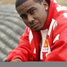 Stream Kandyce Brown music