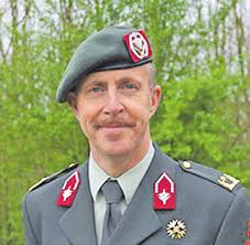 Boomfeestdag voor 'het Kompas'