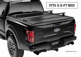 The 10 Best F150 Bed Covers To Buy 2020 Auto Quarterly