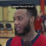 Marcell Scott (@MarcellScott9)