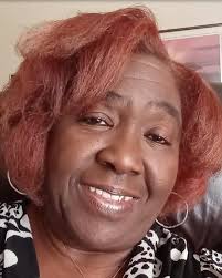 Karen Renae Sneed Vester Obituary (2024)