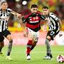 Brazilian Government Proposes R$20 Billion Financial Aid to Football Clubs After Betting Ban