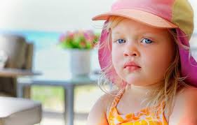 Frustrating way to sharpen tracking technique