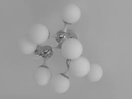 By san antonio current staff. Free Photo Ceiling Lights Ceiling Livingroom Unusual Free Download Jooinn