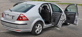 You can also choose from three different monitoring packages ranging from $9.99 to $24.99 per month, or you can opt for no monitoring package at all. The Average Locksmith Cost To Unlock Cars Is Just A Start New Moonkh Cycle