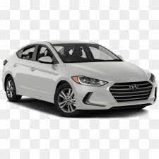 We did not find results for: Pre Owned 2018 Hyundai Elantra Se 2017 Kia Forte S White Clipart 2524590 Pikpng