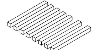 We did not find results for: Count The Bars Puzzle Viral Optical Illusions