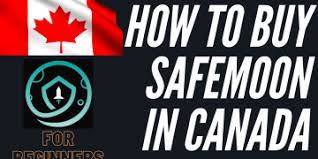 This page details all the ways you can invest in safemoon tokens, along with the asset's current price and historical data. How To Buy Safemoon Crypto416 Com