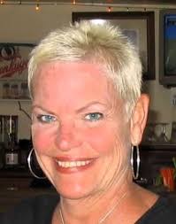 Karen Martell Obituary December 17, 2023