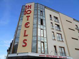 Are there any historical sites close to hotel sir gara de nord? Euro Hotels Gara De Nord Polizu Bukarest Aktualisierte Preise Fur 2021