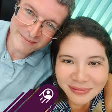 John Lloyd Cruz for 24/7 In Love! Sa November 21 na!