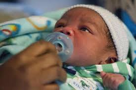 Refugee Mentors Fill Family Roles as Resettlement Opponents Vow to Keep  Fighting