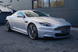 Image result for Lightning Silver 2012 Aston Martin
