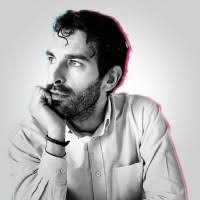 David Sedano Email & Phone Number