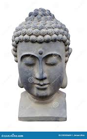 17,775 Gray Statue Stock Photos