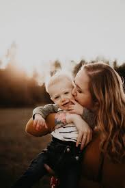 Foto Freien Goldene Ich Im Mama Mom And Baby Photo Ideas Oregon Portland Schiesse Outdoor Baby Photography Mommy And Me Photo Shoot Mommy Son Pictures