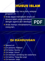 Tambahan pula,lori dan jentera berat yang kerap memasuki di jalan tar kawasan kampung telah mengakibatkan kerosakan serius kepada. Surat Rasmi Aduan Kafetaria