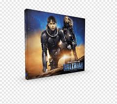 Now they are sent to new york in 1986 to intercept galaxity's worst megalomaniac, xombul—except that in 1986, the world is in ruins and new york is about to be swallowed by the ocean. Luc Besson Png Images Pngegg