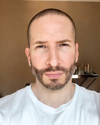 Profile for Rodrigo Cuevas