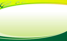 Fresh And Healthy Background Template Daquan Powerpoint Background Free Poster Background Design Background Powerpoint