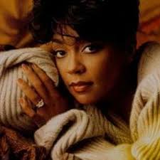 Stream Anita Baker " Whatever It Takes " Wil Milton Remix by Aldo  Manfredini W.l