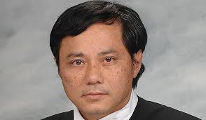 Hong Kong protests: spotlight