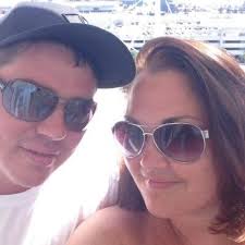 Shannon mcmullin (@McmullinShannon)