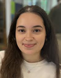 November 13, 2024, TCC The Collegian by TCC Collegian