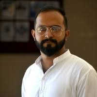 40+ "Melvin V." profiles