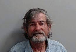 Roger Branam's Instagram, Twitter & Facebook