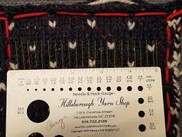 A boutique yarn shop specializing in natural fibers, great customer. Chaiknuckles Knitting