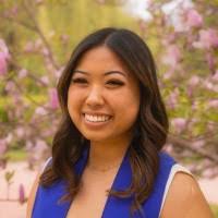 24800+ "Kathryn's" profiles