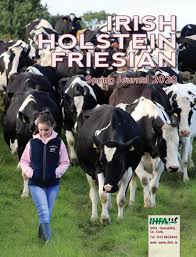 Read aot/levi ackerman from the story anime karakterleri hakkında bilgiler by 13ndcurio with 4,338 reads. Irish Holstein Friesian Spring Journal 2020 By Ihfa Issuu