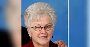 Dolores "Dee" J Marshall Obituary