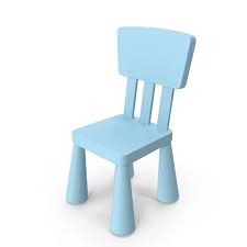 The furniture is lightweight yet very sturdy, allowing your child to easily move them where they like. Ikea Png Images Psds For Download Pixelsquid