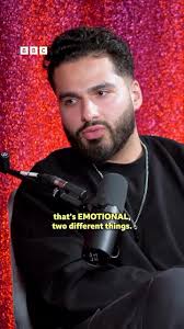 Paul Mescal got so starstruck meeting Denzel Washington ❤️  #TheGrahamNortonShow #GrahamNorton #PaulMescal #DenzelWashington  #GladiatorII