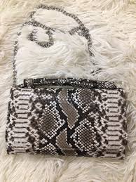 10 ide contoh tata acara dan contoh kata kata natal ide buat kamu. Top 9 Most Popular Tas Kulit Ular Asli List And Get Free Shipping Km7cmlnl