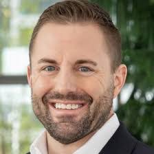 Barrett Ethington's Instagram, Twitter & Facebook