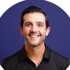 Ethical Failure Revealed in Actions