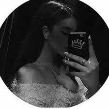 pin by 𝑙𝑎𝑚𝑎𝑟 on صورة twitter profile picture aesthetic profile pictures instagram twitter profile picture