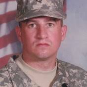 Teaford Family Obituaries