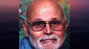 William H. Smock III Obituary