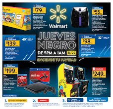 Walmart Black Friday 2019 Ad Ce4214 Jakkamma Com