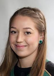 Ohlone News: Ohlone College's Sarita Leon Named Softball Player of the  Week, April 2013