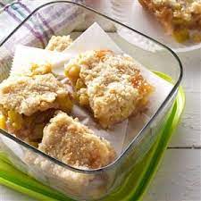 Zucchini Dessert Squares Recipe Zucchini Desserts Zucchini Recipes Dessert Dessert Squares