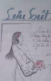 [Image: images?q=tbn:ANd9GcQjsN2iZSNAI4cYZZQ-BQJ...8&usqp=CAU]