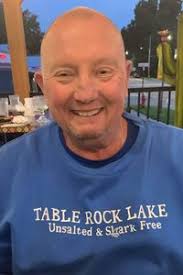 Michael Patrick Dussold Obituary in St. Louis at Call Newspapers