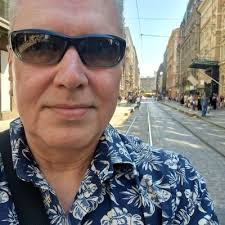 Rodrigo Mario Tripp Aguilar